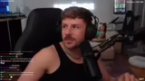 Twitch-Einnahmen, Porno-Ideen…