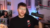 Reaction-Video zu FanBlast un…