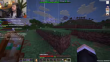 CRAFT ATTACK 13 CRASHOUT - was ist LOS??