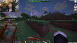 CRAFT ATTACK 13 CRASHOUT - was ist LOS??