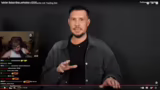 Enttäuschung über Simon Desue…