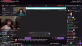 Vorschläge aus dem Chat und w…