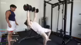 Professionelles Training und…