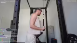 Ernährungstipps und Trainings…