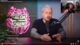 Politische Repräsentation und…
