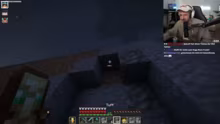 CRAFT ATTACK 14 - Es wird Zeit für die…