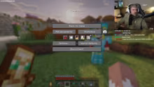 CRAFT ATTACK 14 - ANRGIFF!