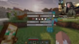 CRAFT ATTACK 14 - ANRGIFF!