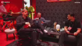 STREAM mit INSOCOPE21 - Live aus dem OM…