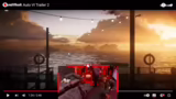 OMR, Musik, Metaverse und GTA…