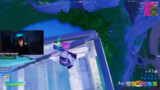 WAS GEEEHTTTTTTT18:30 Mein Erstes mal R…