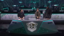 FNCS MAJOR 1 SUMMIT w/ @noahreyli PLAY…