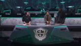 FNCS Major 1 Summit: Weltbeste Fortnite-Spieler trafen in Düsseldorf aufeinander