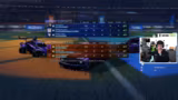Griddy Goose RLCS Watch Party ! Cast: @…