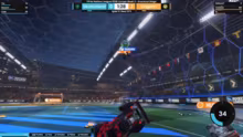 FIFAe Nations League Week 2 ! DFB-eNati…