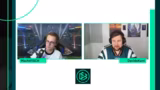 Rocket League