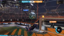 FIFAe Nations League Week 2 ! DFB-eNati…