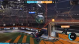 FIFAe Nations League Week 2 ! DFB-eNati…