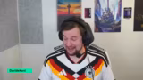 Rocket League