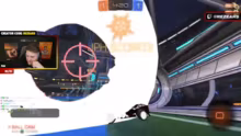 Pro Ranked Grind !SUB FOR NO ADSdfb !se…