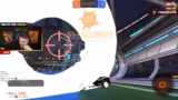 Pro Ranked Grind !SUB FOR NO ADSdfb !se…