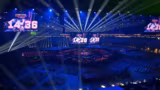 Paris Major 2026: Rocket League Finale mit dramatischen Entscheidungen