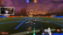 Ranked Grind ! SUB FOR NO ADSdfb !setti…