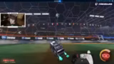 Rocket League