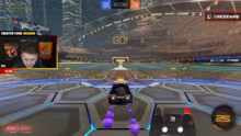 Pro Ranked Grind !SUB FOR NO ADSdfb !se…