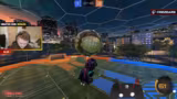 RLCS Worlds Watchparty in Texas !SUB FO…