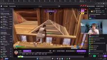 FNCS GRINDMEIN EIGENES 20000$ TURNIER U…