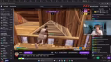 20.000-Dollar-Fortnite-Turnier lockt Top-Spieler an