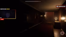 Aufnahme 1v1 Turnier !SUB FOR NO ADSdfb…