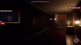 Aufnahme 1v1 Turnier !SUB FOR NO ADSdfb…