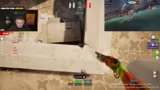 ️Drops️ ! Ranked Grind !SUB FOR NO ADSdf…