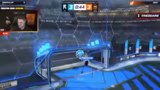 Rocket League