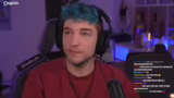 Just Chatting