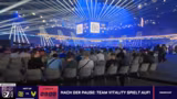 Paris Major: Gruppenphase zeigt Überraschungen