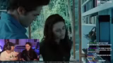 Just Chatting