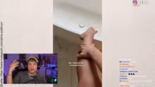 Reaction Action