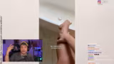 Reaction Action