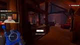 Rocket League