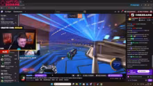 Ranked Top10 Grind !SUB FOR NO ADSdfb !…