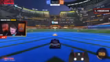 Rocket League
