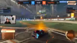 Rocket League