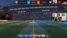 NA Watch Party !SUB FOR NO ADSdfb !sett…