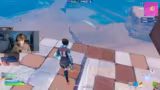 5000$ Havok Duo Cup w/ @praxfnr_ map !c…