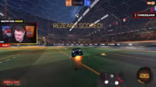 15.000€ Stinker Cup mit @Mexify !SUB FO…