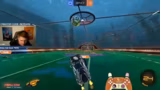 Rocket League