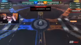 Rocket League